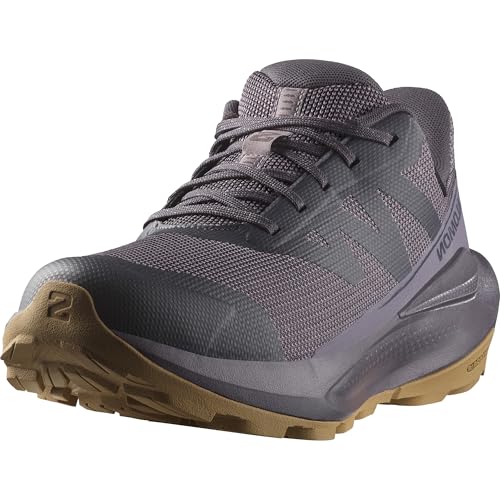 Salomon Elixir Tour wasserdichte Damen...