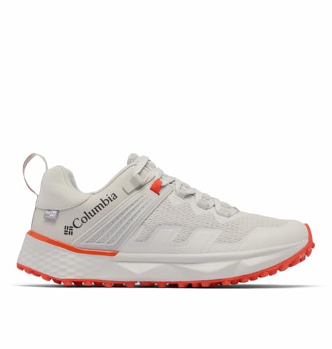 Columbia FACET 75 OUTDRY Niedrige...