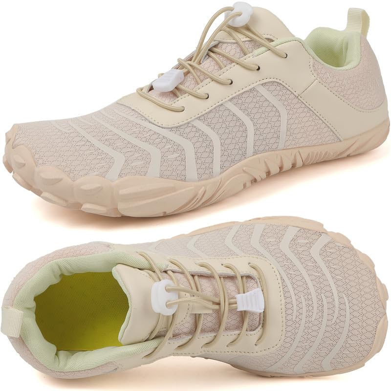 Barfußschuhe Herren Damen Breite...