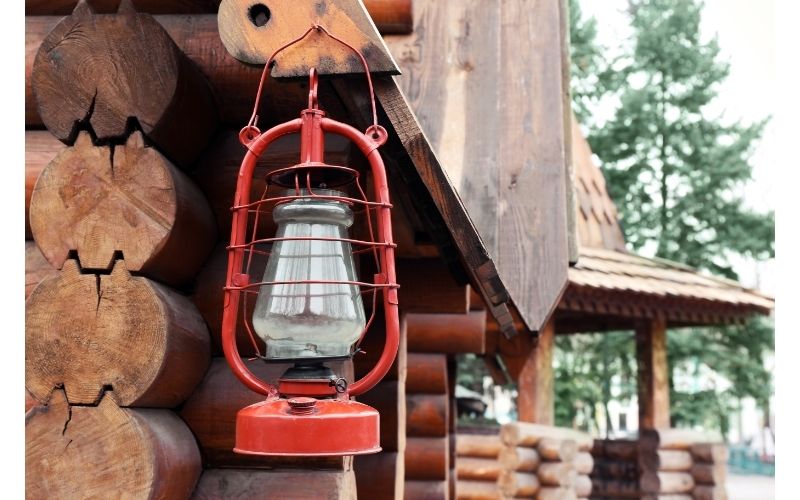 Die 9 besten Outdoor Hängelampen OUTDOORKULTUR